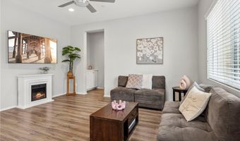 205 Spotted Saddle Way, Fallbrook, CA 92028