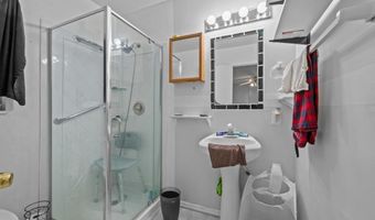 5859 Skyline Dr, San Diego, CA 92114