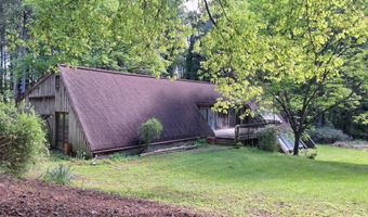 603 E WHEEL Rd, Bel Air, MD 21015