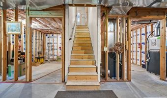 1681 E Aspen Heights Dr, Ashton, ID 83420