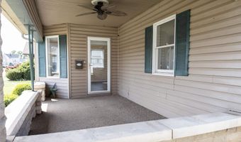 1707 12th St, Bedford, IN 47421