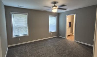 595 Vaughn, Athens, GA 30606
