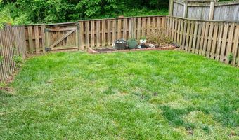 203 FERRING Ct, Abingdon, MD 21009