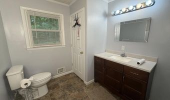 6201 SPRUCE Dr, Anniston, AL 36206