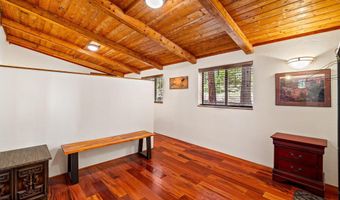 20 County Rd N2120, Alpine, AZ 85920