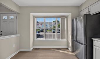 3388 GARRISON Cir, Abingdon, MD 21009