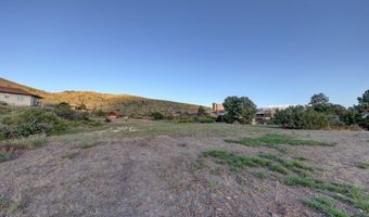 N Bird, Alpine, TX 79830