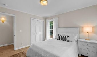 714 Edgewood Rd, Asheboro, NC 27205