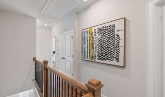 160 Briscoe, Alpharetta, GA 30009