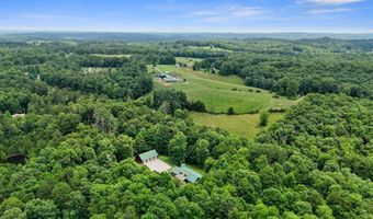 352 Smith Br, Beattyville, KY 41311