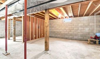 1312 County Road F, Adams, WI 53910