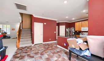 10768 Passion Vine Ct, Las Vegas, NV 89135