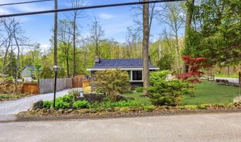 5 Sanoset Rd, Alloway, NJ 07422