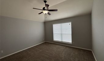 112 Pepperbush Ln, Aledo, TX 76008