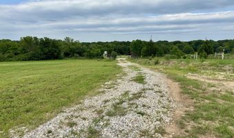 0 CR 2230, Barnsdall, OK 74002