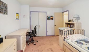 6507 LANDON Ln, Bethesda, MD 20817
