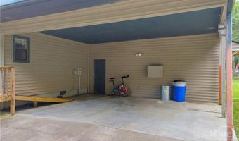 198 Bedford Dr, Hull, GA 30646