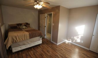 910 MOUNTAIN VIEW Dr, Aztec, NM 87410