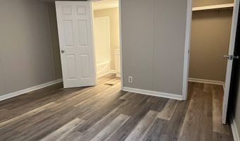 14142 Lorraine Rd 10, Biloxi, MS 39532