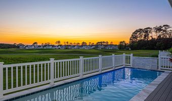 12120 PIMLICO Ln, Berlin, MD 21811