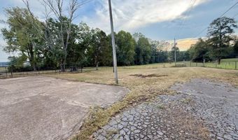 31 CR 815, Blue Mountain, MS 38610