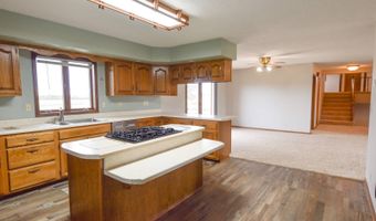 43169 Road 706, Beaver City, NE 68926