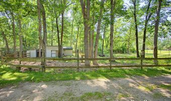 3870 115th Ave, Allegan, MI 49010