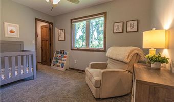 2580 Lois Ln SE, Alexandria, MN 56308