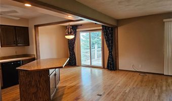 2161 Highland Ave, Albert Lea, MN 56007