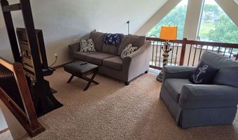 290 240th Ave 36, Arnolds Park, IA 51331