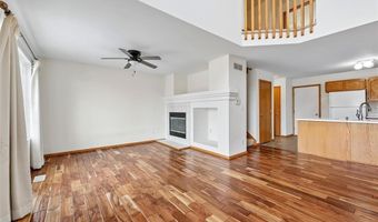 4255 Eisenhower Ln 17, Ames, IA 50010