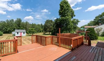 479 Donald St, Bedford, NH 03110