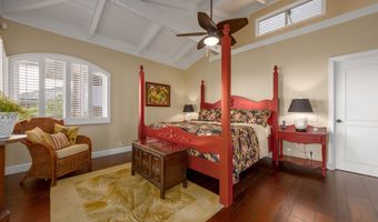 75-635 KULA KAI Pl, Kailua Kona, HI 96740