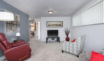 615 W 3rd, Anaconda, MT 59711