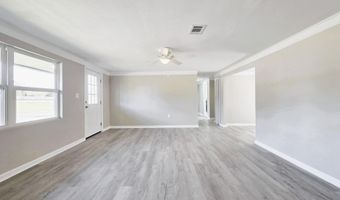 1461 Irish Hill Dr, Biloxi, MS 39530