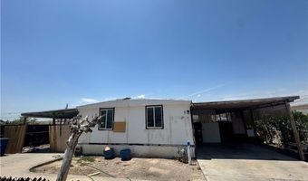 141 Zurcher Ave, Bullhead City, AZ 86429