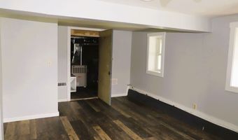 503 Marlboro Rd, Brattleboro, VT 05301