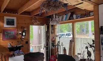 118 Dam Pond Rd, Augusta, ME 04330