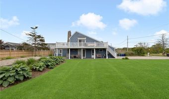 7 Conant Ave, Narragansett, RI 02882