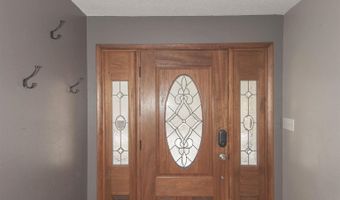 3030 Booneville Rd, Atmore, AL 36502