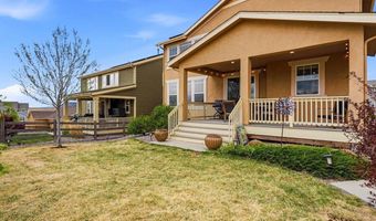 8508 Eldora Way, Arvada, CO 80007