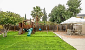 4601 Country Hills Dr, Antioch, CA 94531