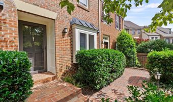 1229 PORTNER Rd, Alexandria, VA 22314