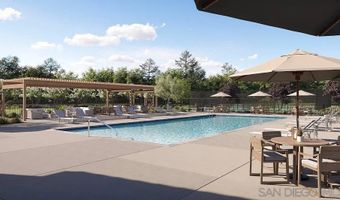 5510 Giovanni Way, Oceanside, CA 92057