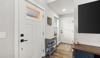 5811 Bear Track Trl, Billings, MT 59106