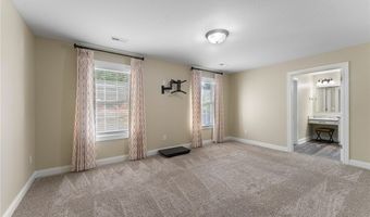 603 S Raccoon Rd 14, Austintown, OH 44515