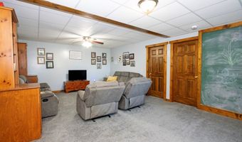 1404 Twp Rd 956, Ashland, OH 44805