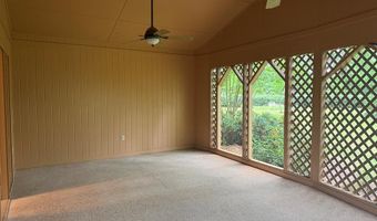 502 Byron Plantation Rd, Albany, GA 31721