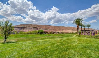 5434 Fawn Chase Way, Las Vegas, NV 89135