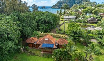 165 Waikoloa Rd, Hana, HI 96713